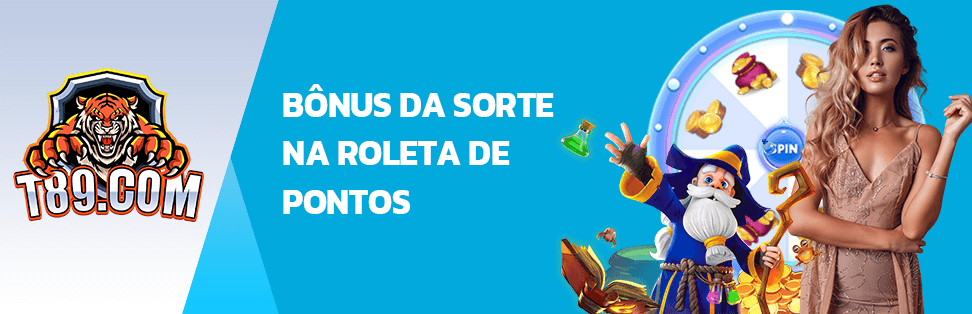 carta dos anjos jogo da transformação